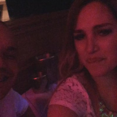 Watch Belen Franchese's leaked NSFW video on TwXstars