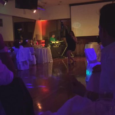 Watch Belen Franchese's leaked NSFW video on TwXstars