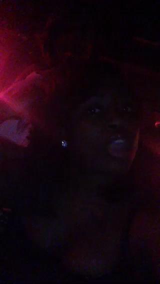 Watch kie ... ✨'s leaked NSFW video on TwXstars