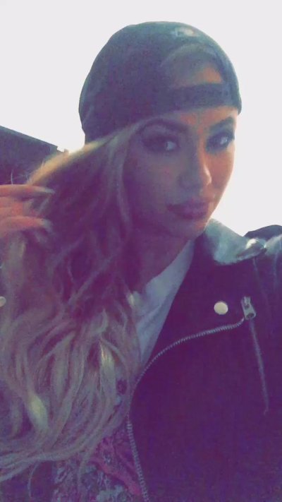 Watch Antje Utgaard's leaked NSFW video on TwXstars