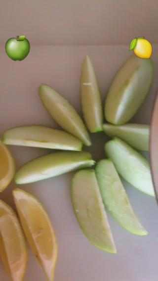 Watch THE KITCHEN♡QUEEN's leaked NSFW video on TwXstars