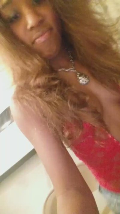 Watch Ashley Pink's leaked NSFW video on TwXstars