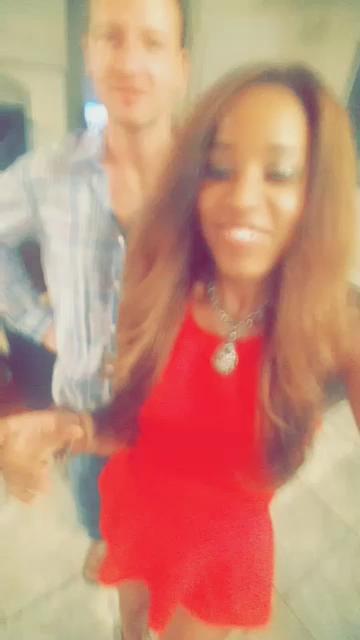 Watch Ashley Pink's leaked NSFW video on TwXstars