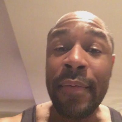 Watch Tank's leaked NSFW video on TwXstars