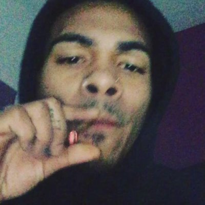 Watch lilouttapocket's leaked NSFW video on TwXstars