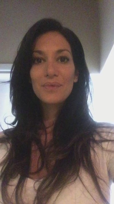 Watch Silvina Escudero's leaked NSFW video on TwXstars