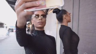 Watch Shannon Clermont's leaked NSFW video on TwXstars