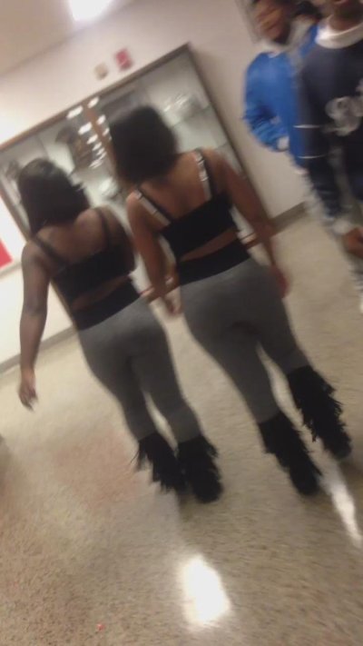 Watch kie ... ✨'s leaked NSFW video on TwXstars