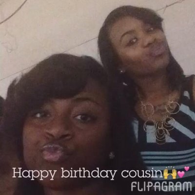 Watch kie ... ✨'s leaked NSFW video on TwXstars