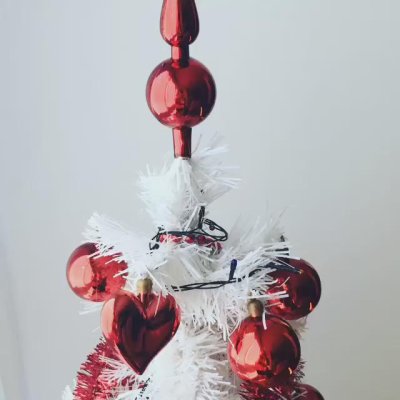 Watch Belen Franchese's leaked NSFW video on TwXstars