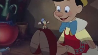 Watch Charlotte Devaney's leaked NSFW video on TwXstars