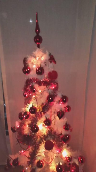 Watch Belen Franchese's leaked NSFW video on TwXstars