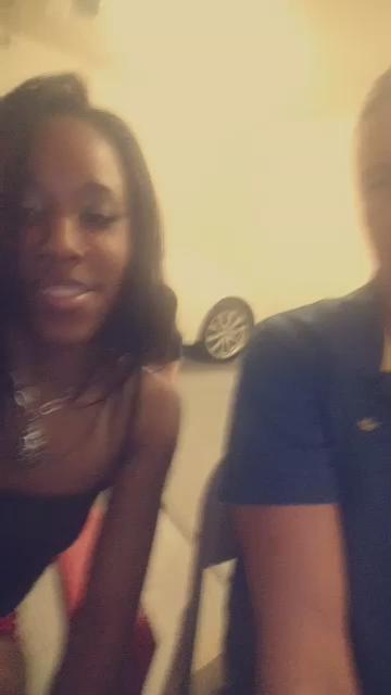 Watch Ashley Pink's leaked NSFW video on TwXstars