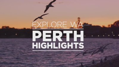 Watch Western Australia's leaked NSFW video on TwXstars