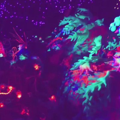 Watch Jefe's leaked NSFW video on TwXstars