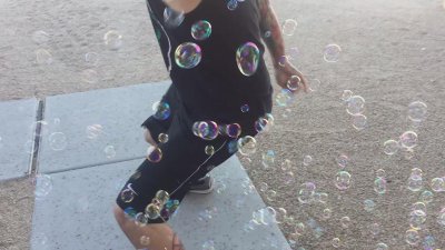 Watch ✨Jessica✨'s leaked NSFW video on TwXstars