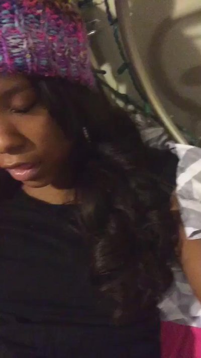 Watch 💙's leaked NSFW video on TwXstars