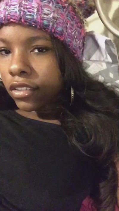 Watch 💙's leaked NSFW video on TwXstars