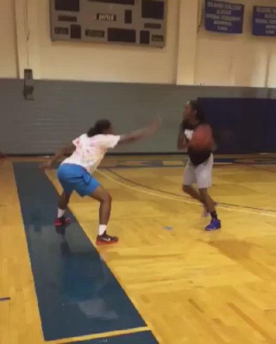 Watch Jefe's leaked NSFW video on TwXstars