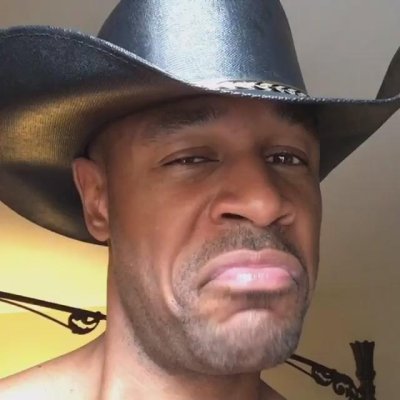 Watch Tank's leaked NSFW video on TwXstars