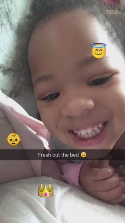 Watch 𝐷𝑒𝑛𝑖𝑠𝑒 𝐷𝑎 𝐷𝑖𝑣𝑎𝑎𝑎𝑎𝑎 💋's leaked NSFW video on TwXstars