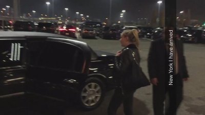 Watch Bethany lily april's leaked NSFW video on TwXstars