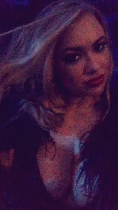 Watch Antje Utgaard's leaked NSFW video on TwXstars