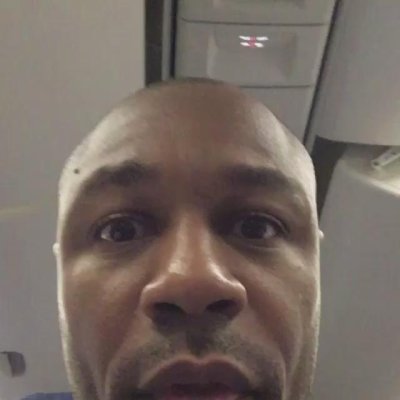 Watch Tank's leaked NSFW video on TwXstars