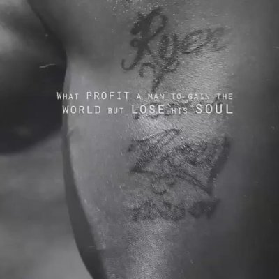 Watch Tank's leaked NSFW video on TwXstars