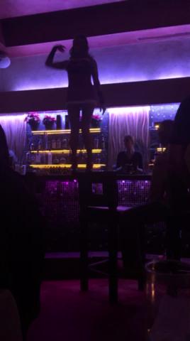 Watch Jisel's leaked NSFW video on TwXstars