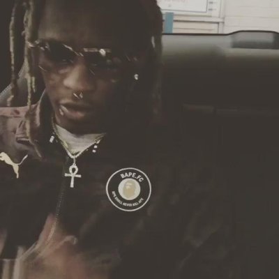 Watch lilouttapocket's leaked NSFW video on TwXstars