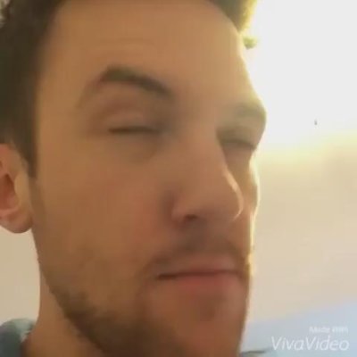 Watch Charlotte Devaney's leaked NSFW video on TwXstars