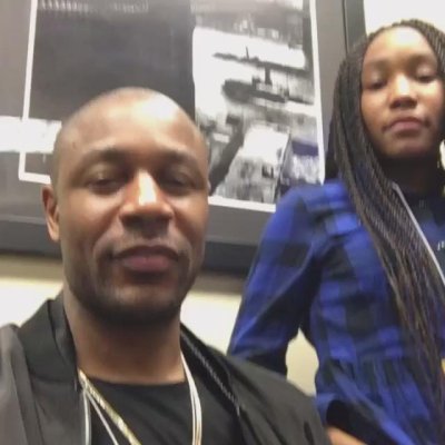 Watch Tank's leaked NSFW video on TwXstars