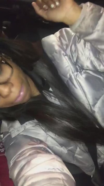 Watch 💙's leaked NSFW video on TwXstars