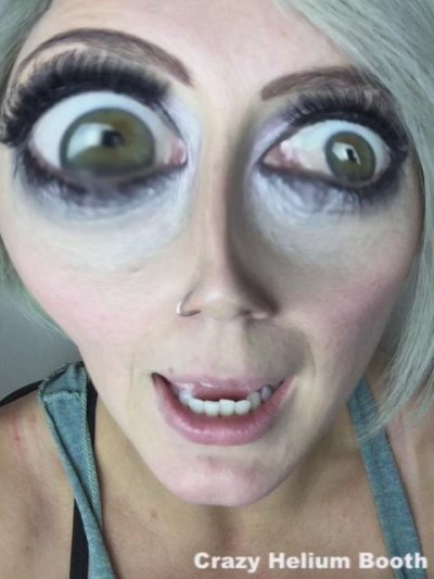 Watch ✨Jessica✨'s leaked NSFW video on TwXstars