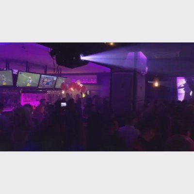 Watch Hen Roc's leaked NSFW video on TwXstars