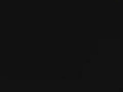 Watch MS. SIX22's leaked NSFW video on TwXstars