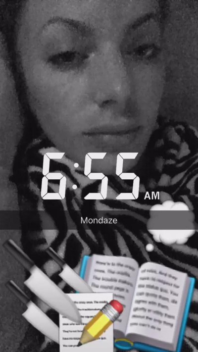 Watch Juelz Ventura's leaked NSFW video on TwXstars