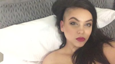 Watch fenella | patreon's leaked NSFW video on TwXstars