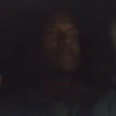 Watch Tank's leaked NSFW video on TwXstars