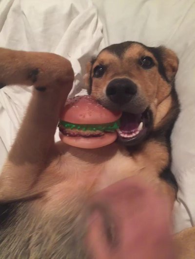 Watch Matu's leaked NSFW video on TwXstars