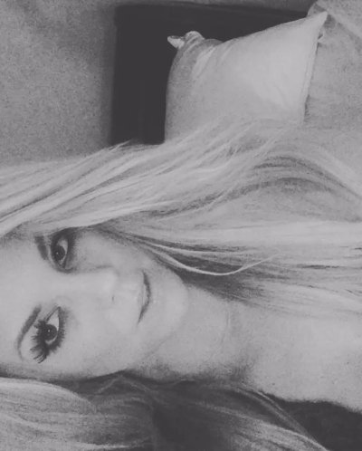 Watch Gisele's leaked NSFW video on TwXstars