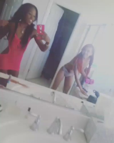 Watch Ashley Pink's leaked NSFW video on TwXstars