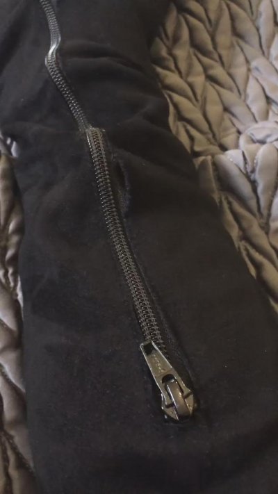 Watch fenella | patreon's leaked NSFW video on TwXstars