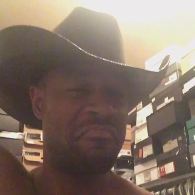 Watch Tank's leaked NSFW video on TwXstars