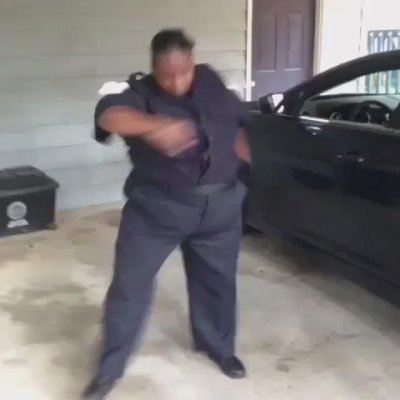 Watch Shannon Clermont's leaked NSFW video on TwXstars