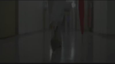 Watch Charlotte Devaney's leaked NSFW video on TwXstars