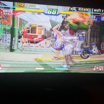 Watch KEYBOARD on Lil Wayne Carter 6! Out Now!'s leaked NSFW video on TwXstars