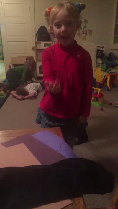 Watch Justin Hall's leaked NSFW video on TwXstars