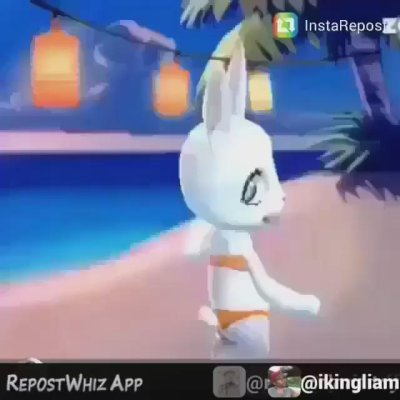 Watch 🍐's leaked NSFW video on TwXstars